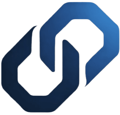 Luxconnect AB – Digitala lösningar för företag